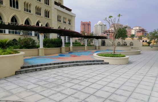 DUPLEX FOR RENT VIVA BAHRIYA